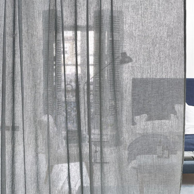 Designers Guild Trevisina Natural