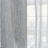 Designers Guild Trevisina Natural