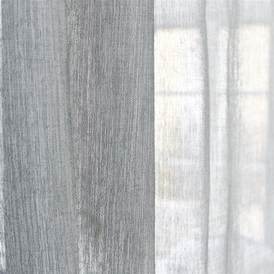 Designers Guild Trevisina Natural