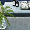 Designers Guild Fortezza Dove