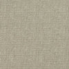 Tejo - Linen
