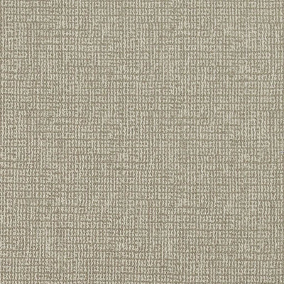 Tejo - Linen