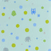 Chalk Farm - Ocean