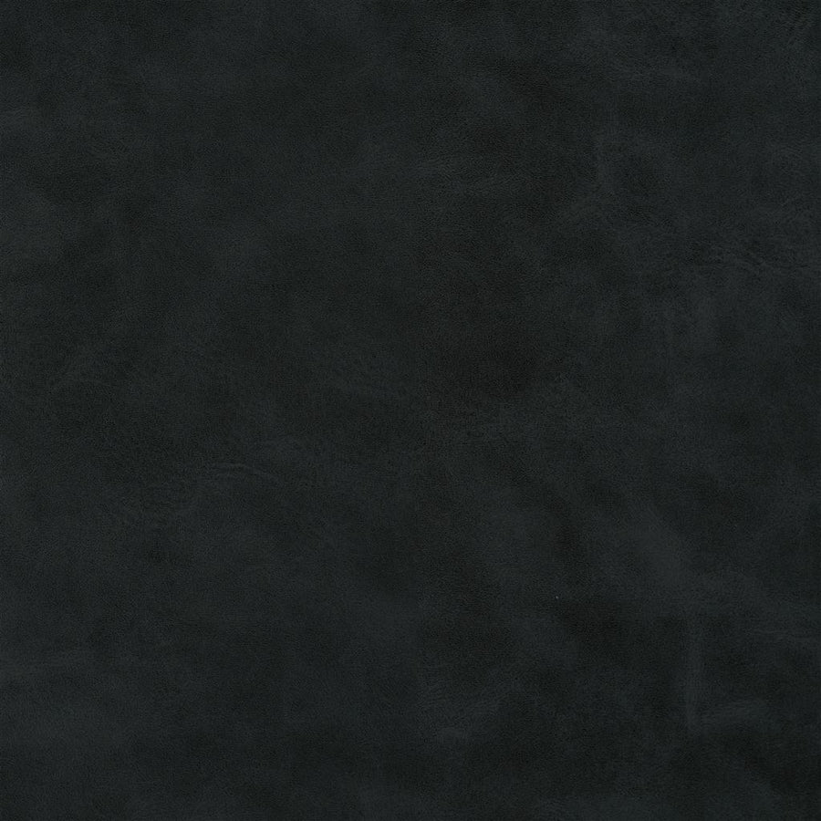 Matara Vintage - Noir