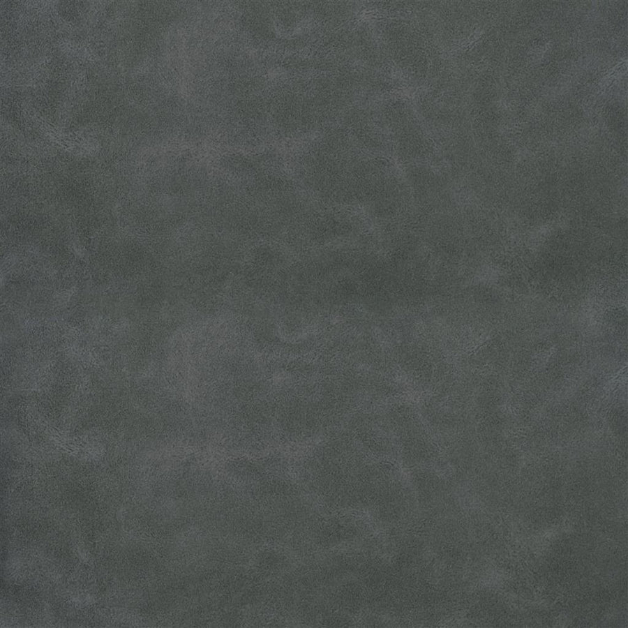 Matara Lucida - Zinc