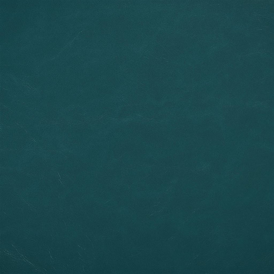 Matara Lucida - Ocean