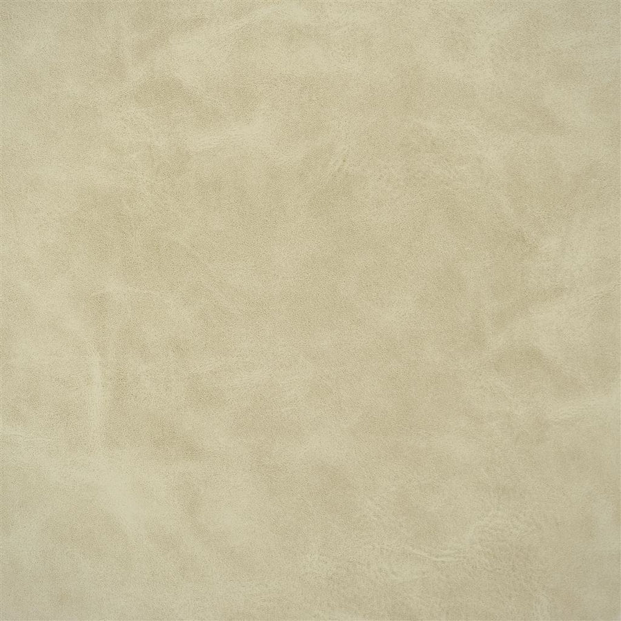 Matara Vintage - Dune