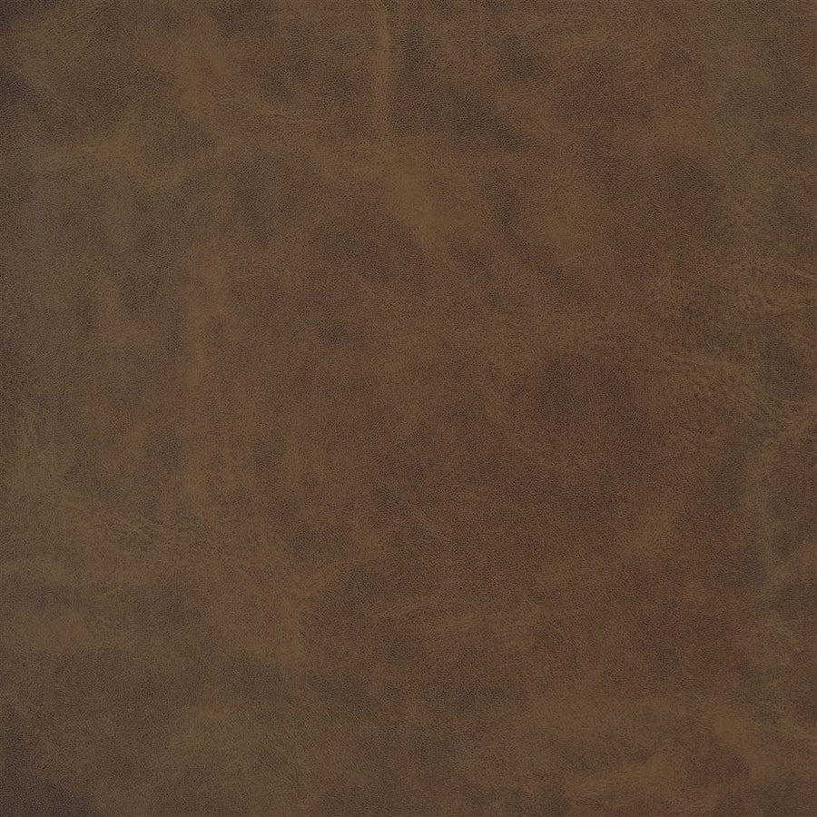 Matara Vintage - Birch