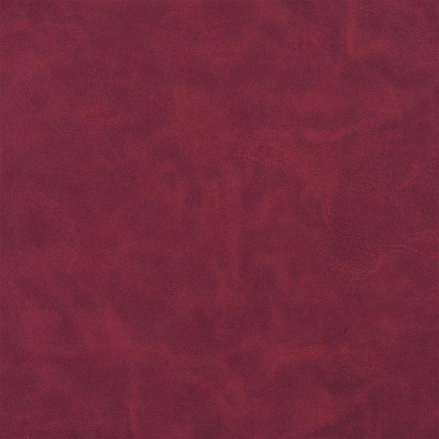 Matara Vintage - Cranberry