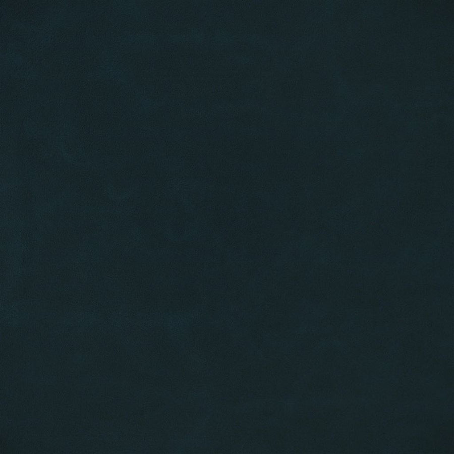 Matara Lucida - Midnight