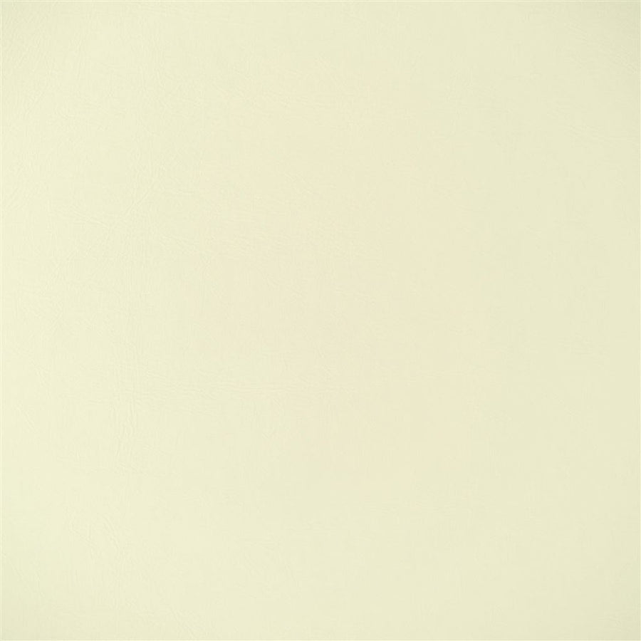 Matara Lucida - Vanilla