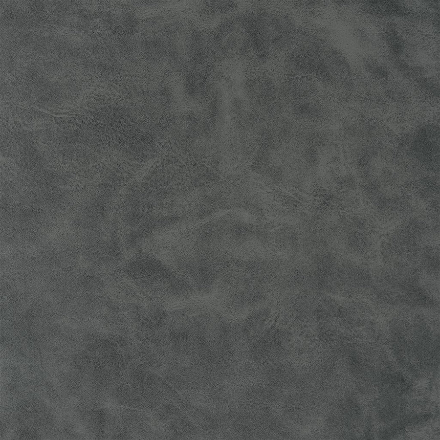 Matara Vintage - Graphite