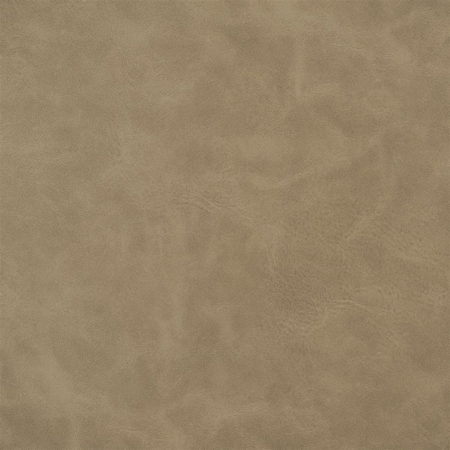 Matara Vintage - Doeskin