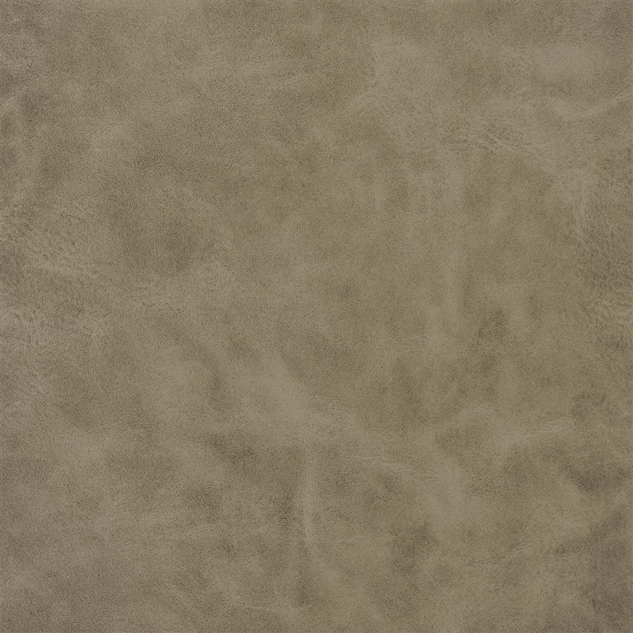 Matara Vintage - Biscuit