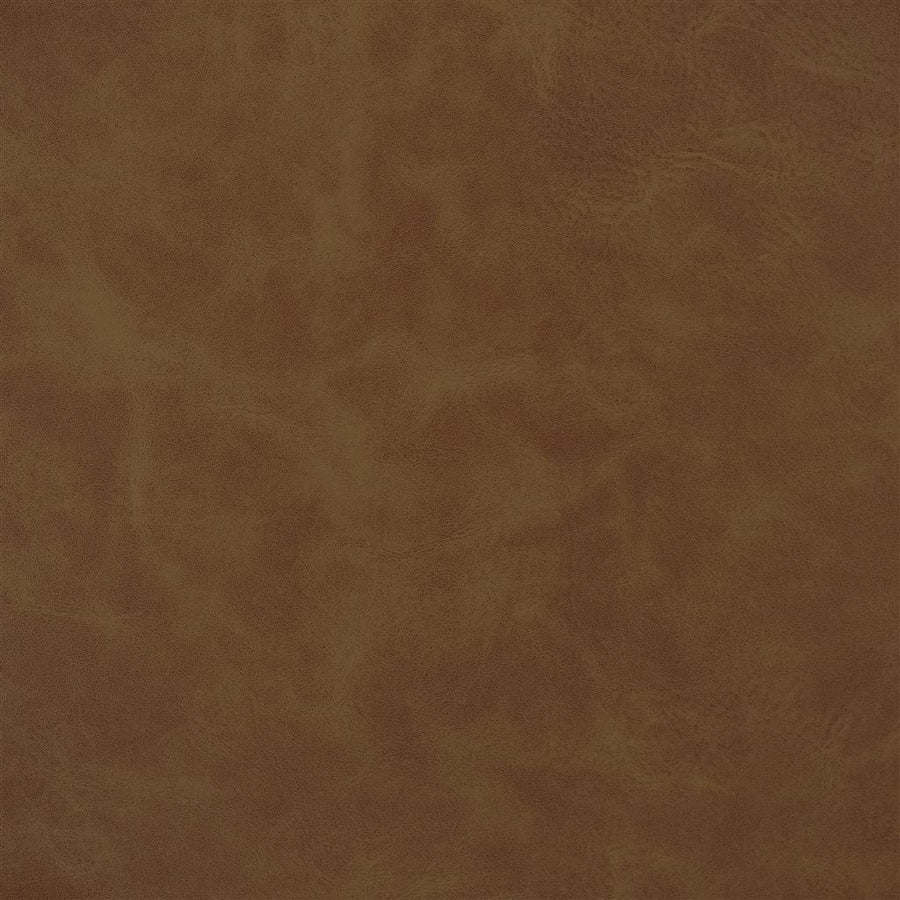 Matara Vintage - Cinnamon