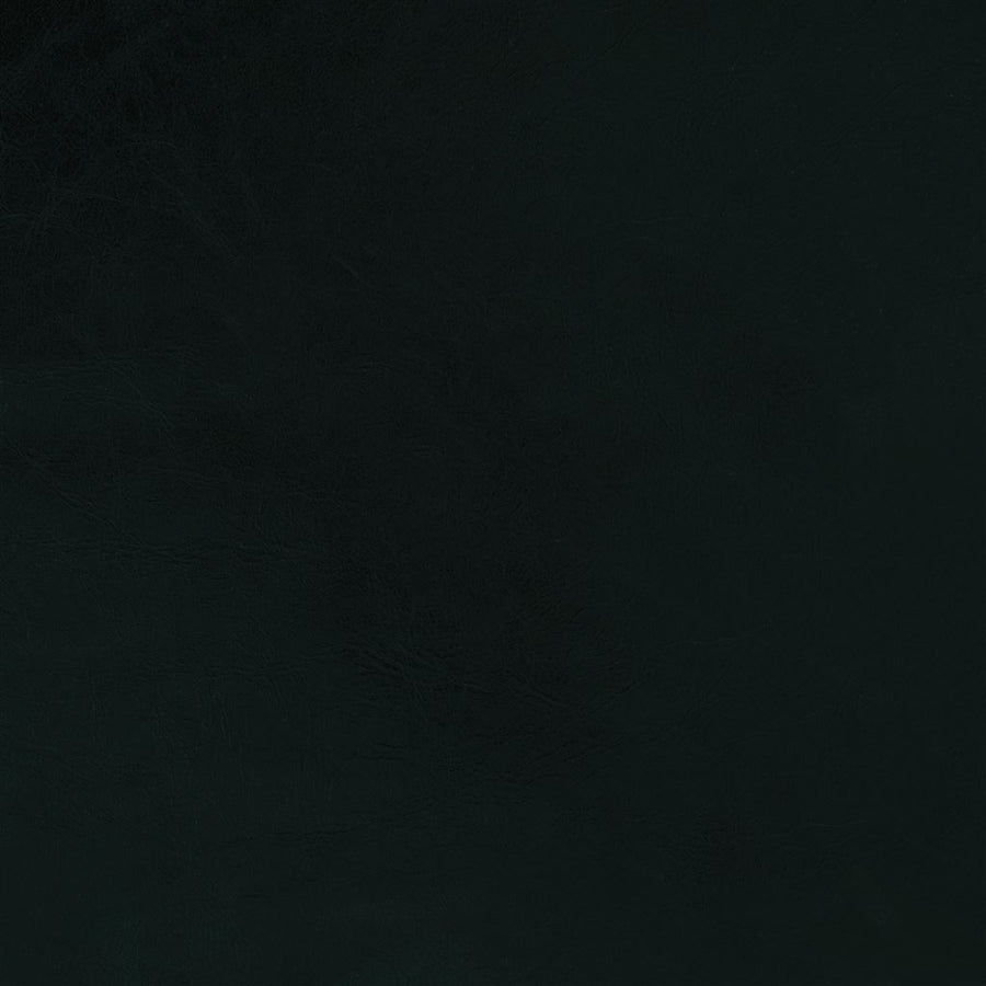 Matara Lucida - Noir