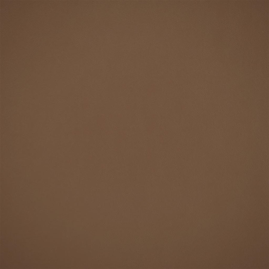 Matara Nappa - Chestnut