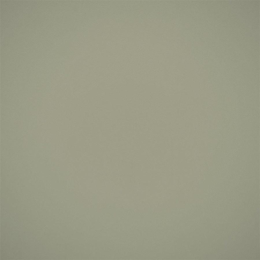 Matara Nappa - Natural