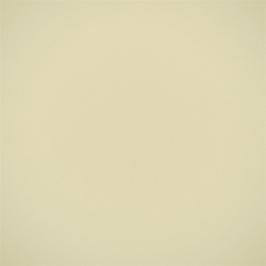 Matara Nappa - Calico