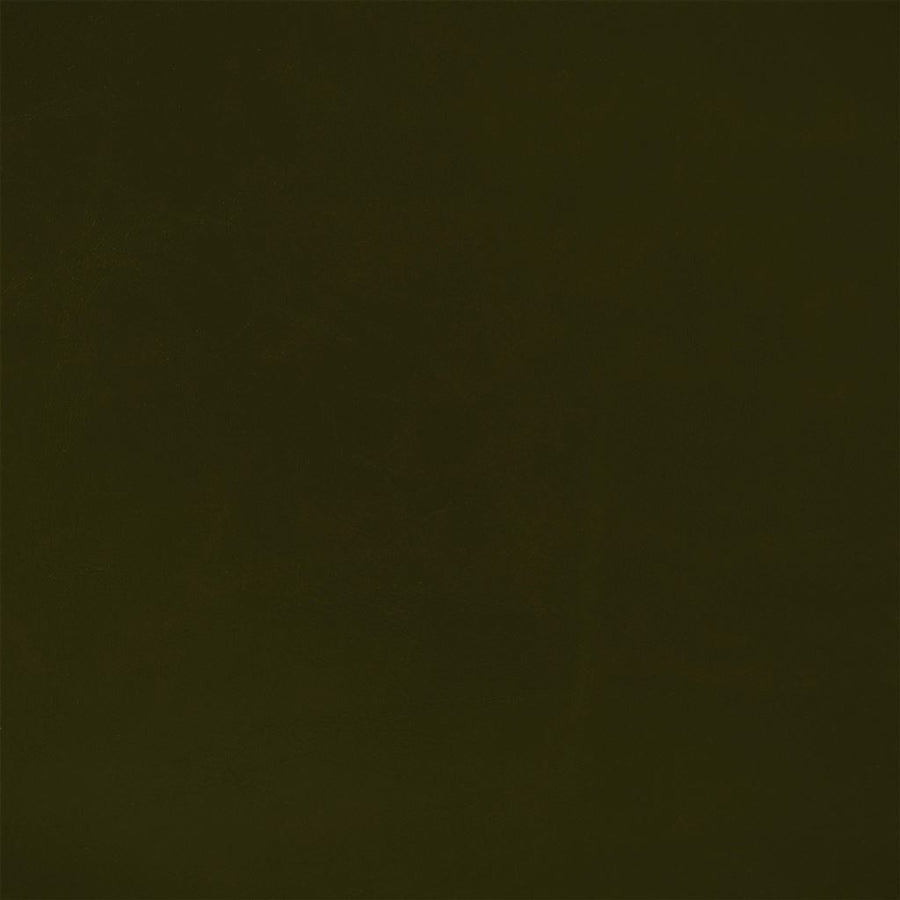 Matara Lucida - Espresso