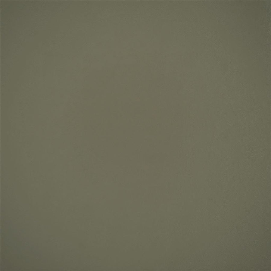 Matara Nappa - Pebble