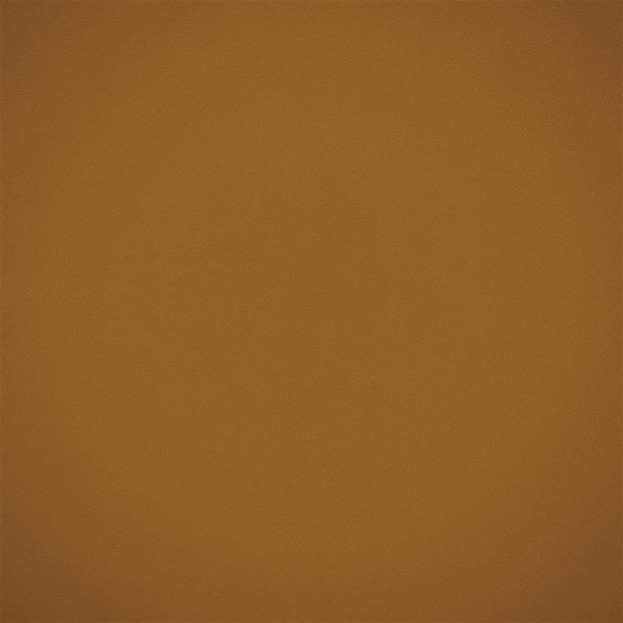 Matara Nappa - Spice