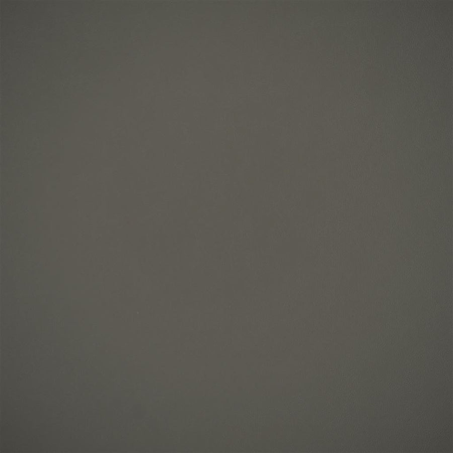 Matara Nappa - Pinecone