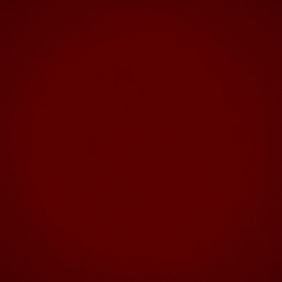 Matara Nappa - Claret