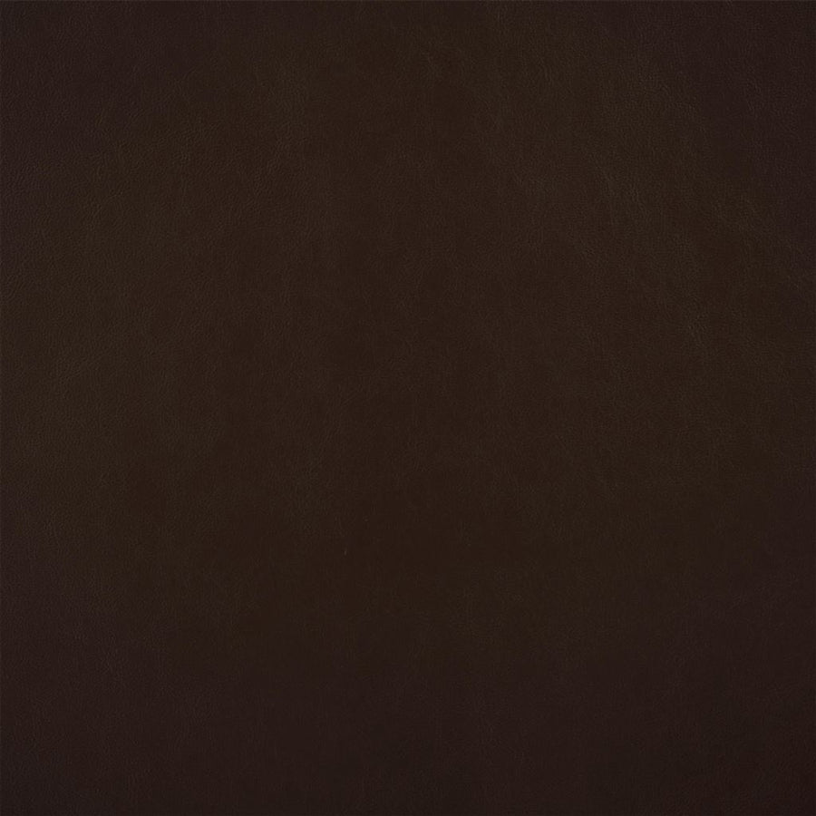 Matara Nappa - Mahogany