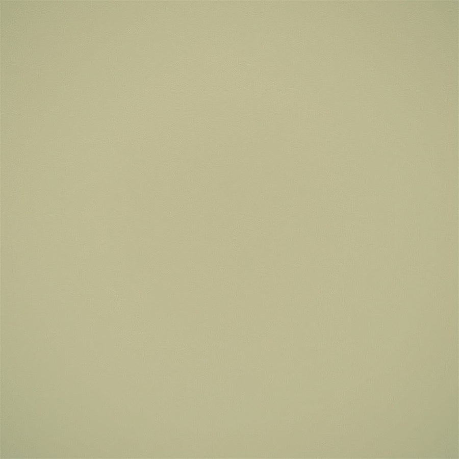 Matara Nappa - Linen