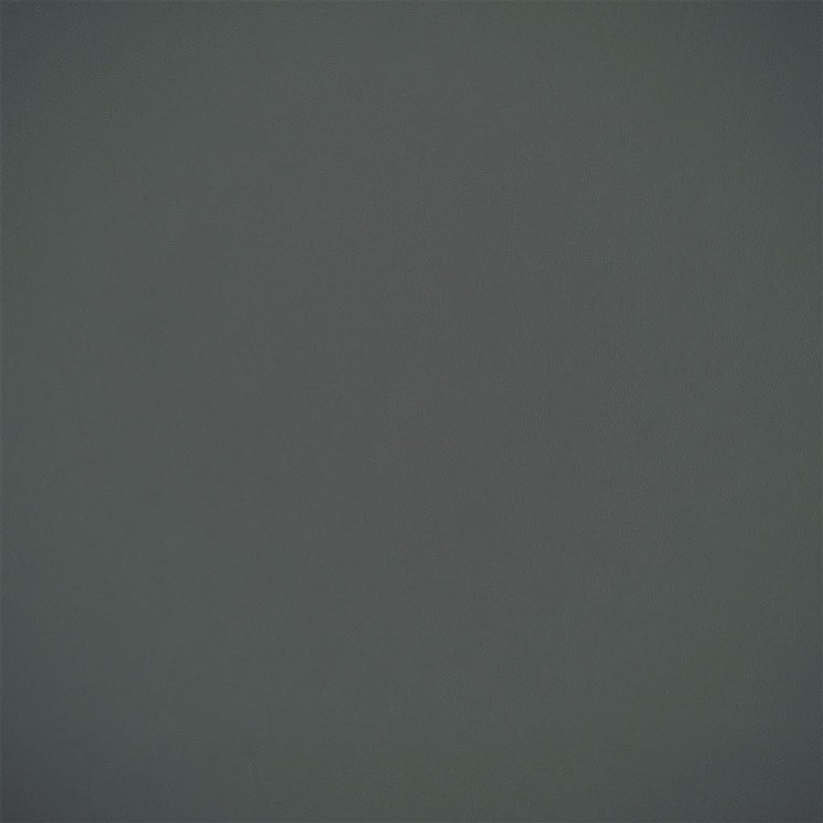 Matara Nappa - Smoke