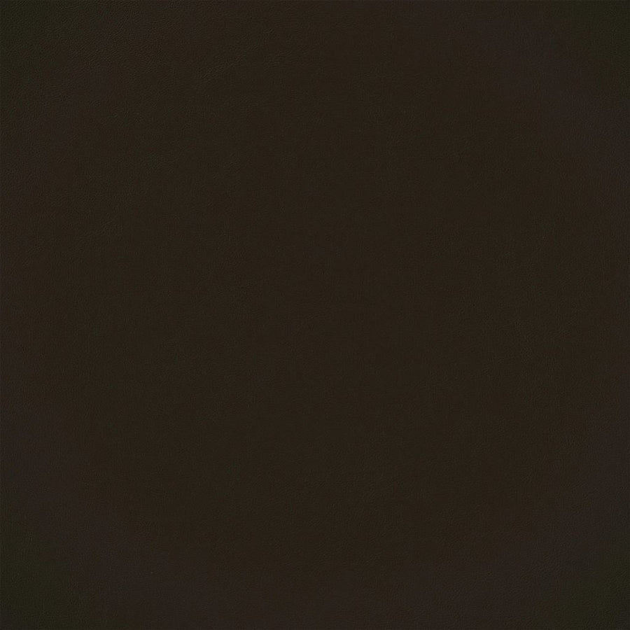 Matara Nappa - Espresso