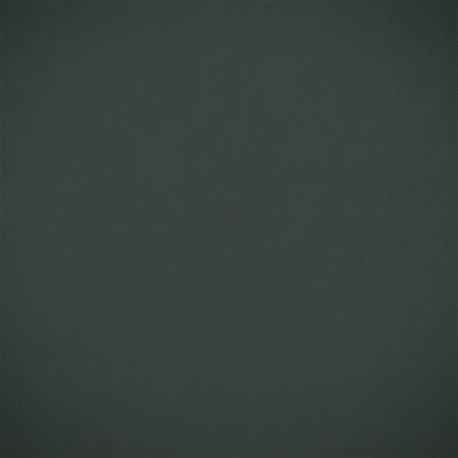 Matara Nappa - Slate