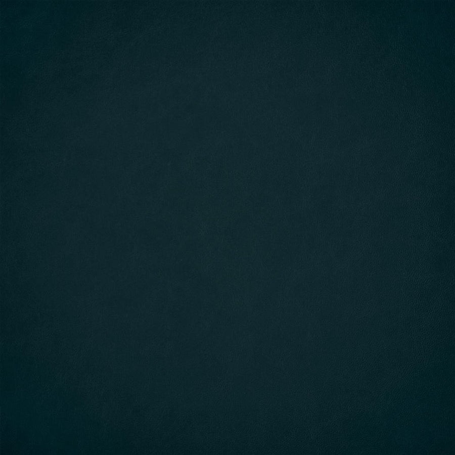 Matara Nappa - Midnight