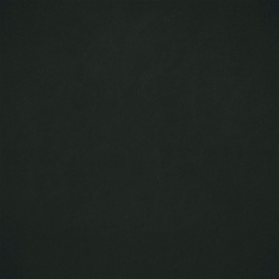 Matara Nappa - Carbon