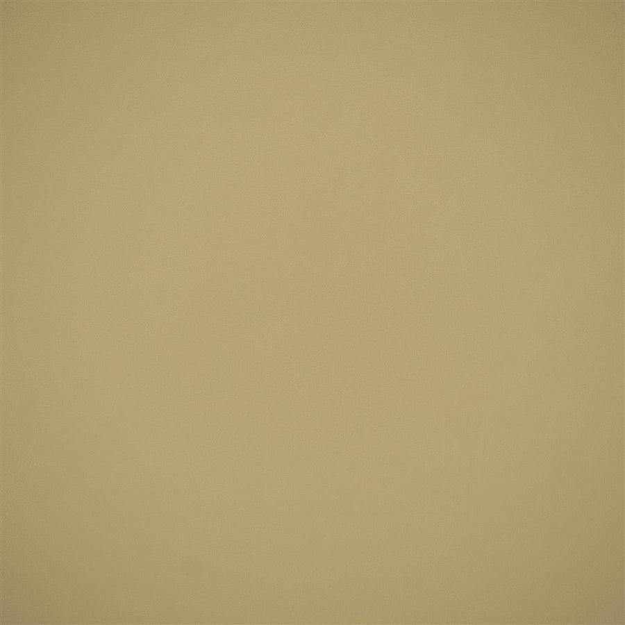 Matara Nappa - Cappuccino