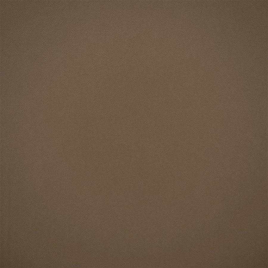 Matara Nappa - Cocoa