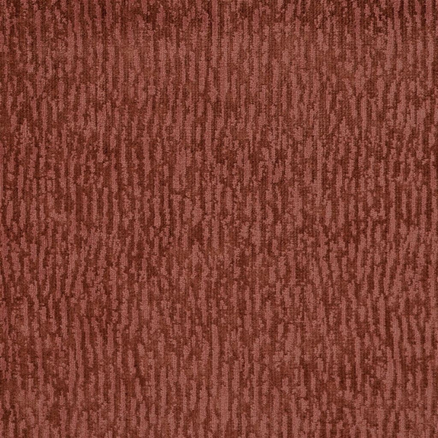Bourlet - Terracotta