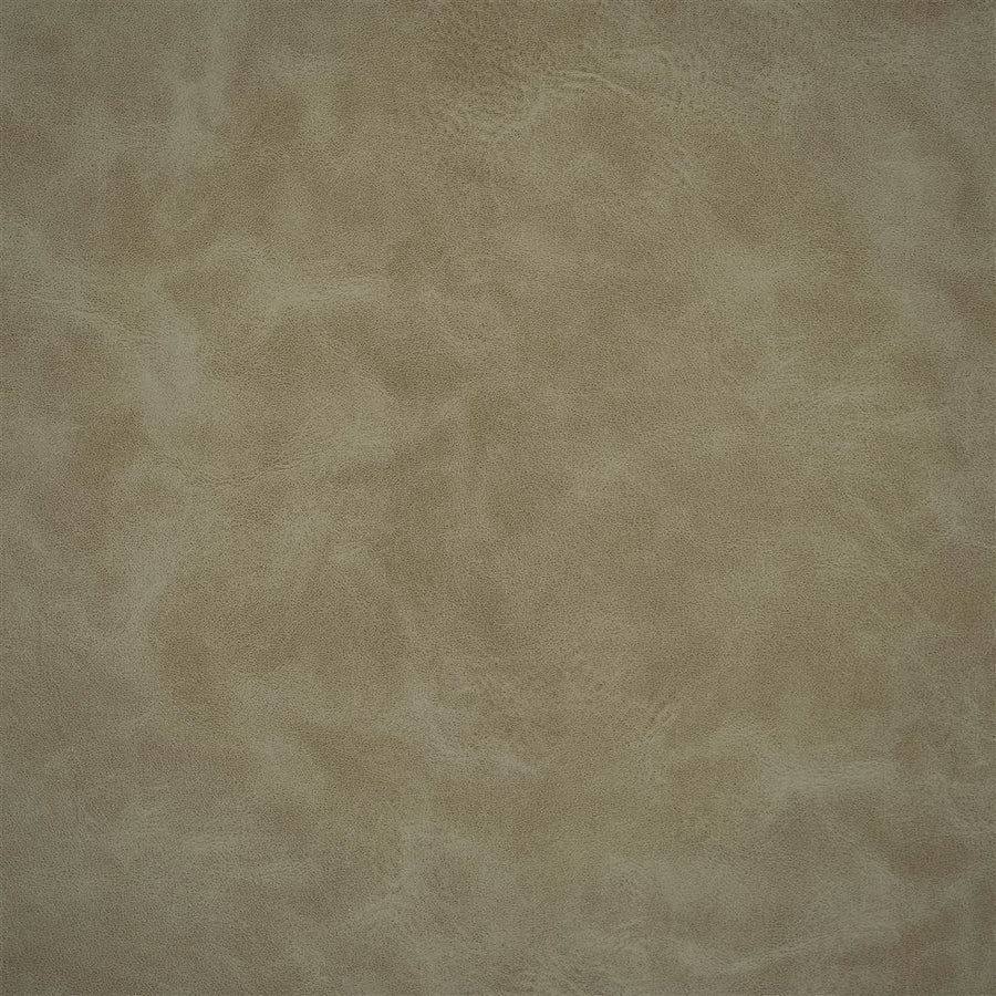 Matara Vintage - Flax