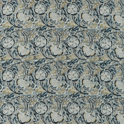 Kalamos - Slate