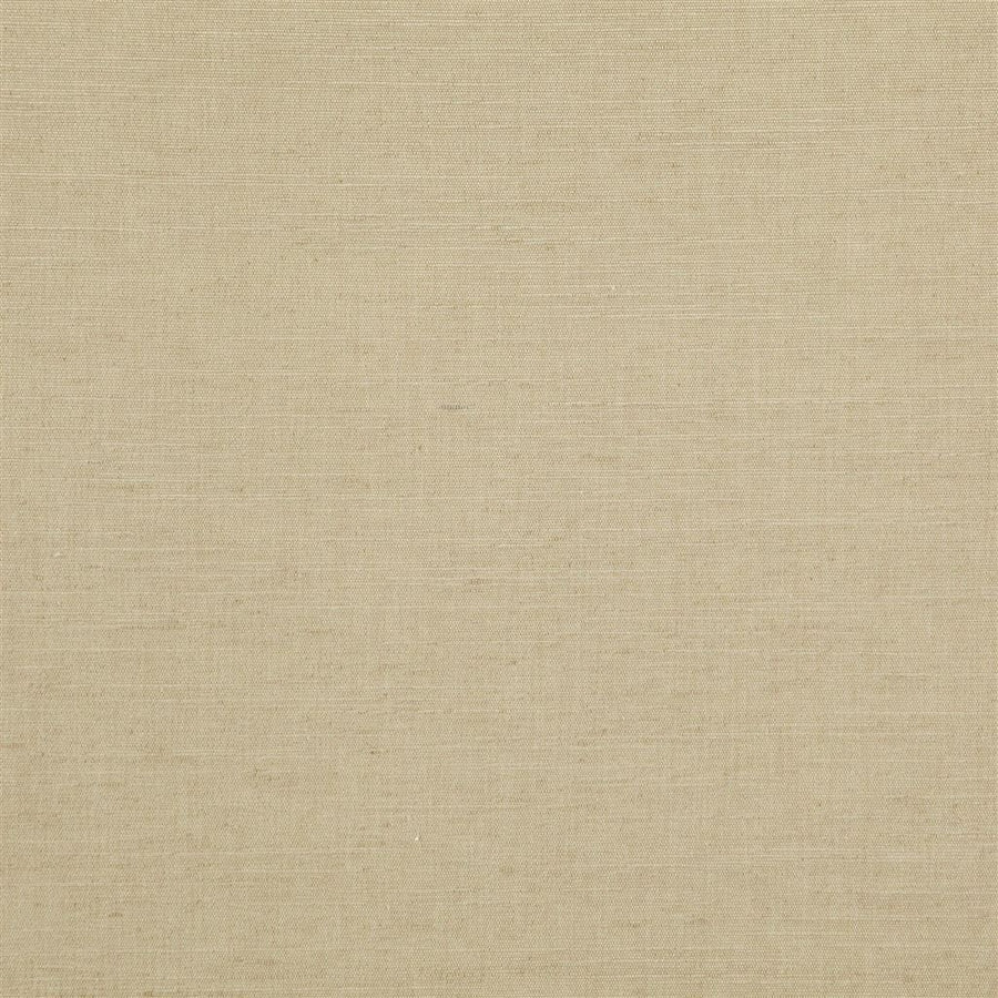 Mirissa Alta - Straw