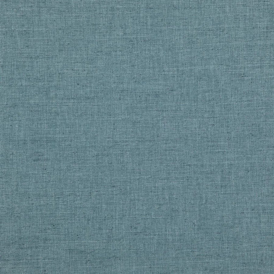 Mirissa Alta - Kingfisher