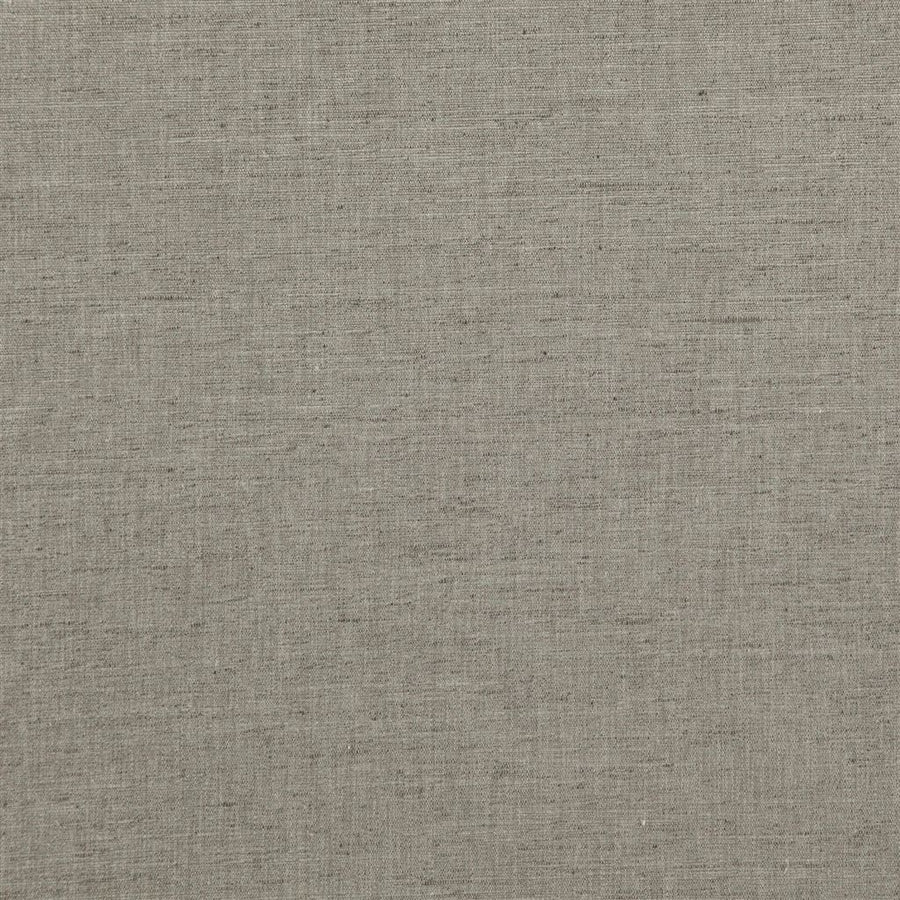 Mirissa Alta - Driftwood