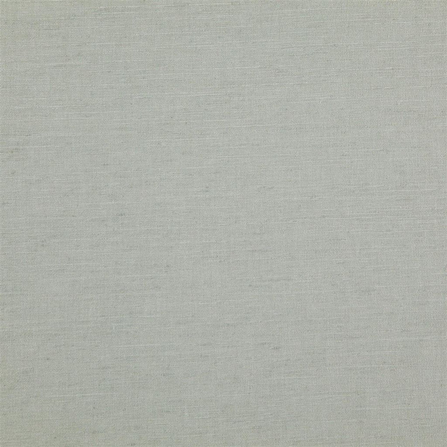 Mirissa Alta - Silver