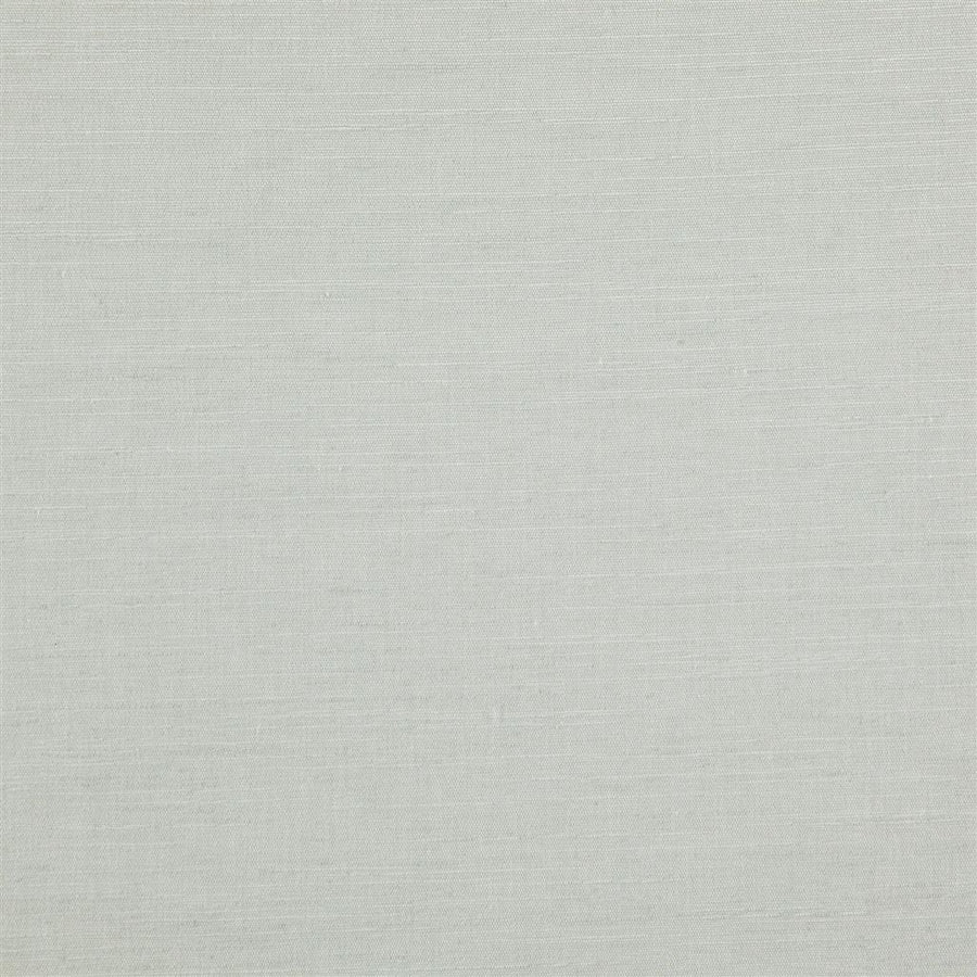 Mirissa Alta - Pale Grey