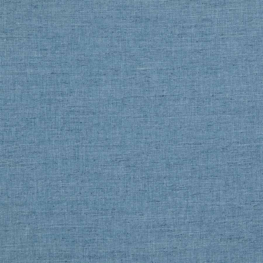 Mirissa Alta - Denim