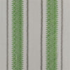 Kiota - Grass