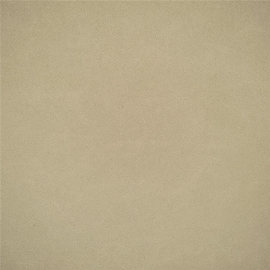 Matara Lucida - Greige