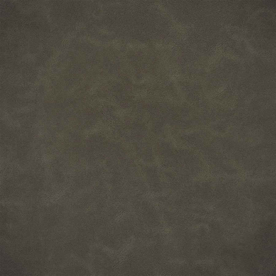 Matara Lucida - Walnut