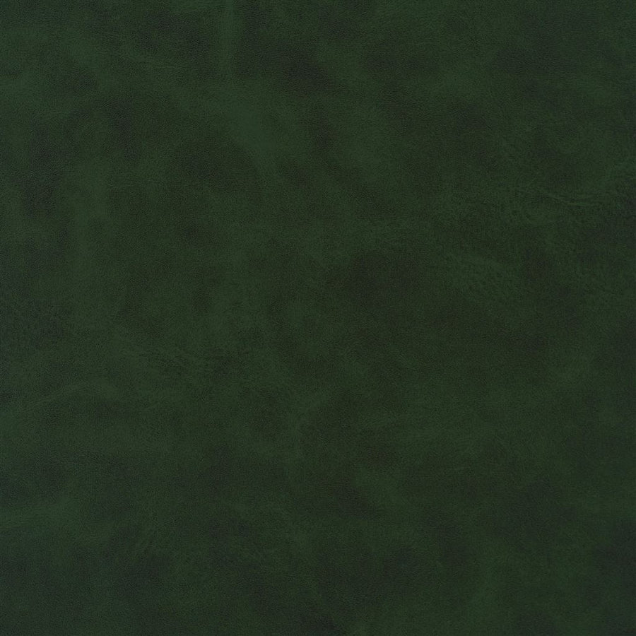 Matara Vintage - Forest